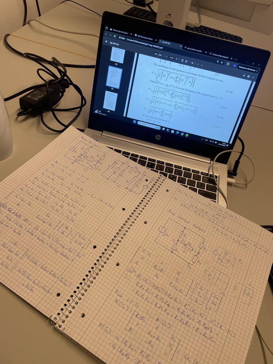 another day, another negative slay