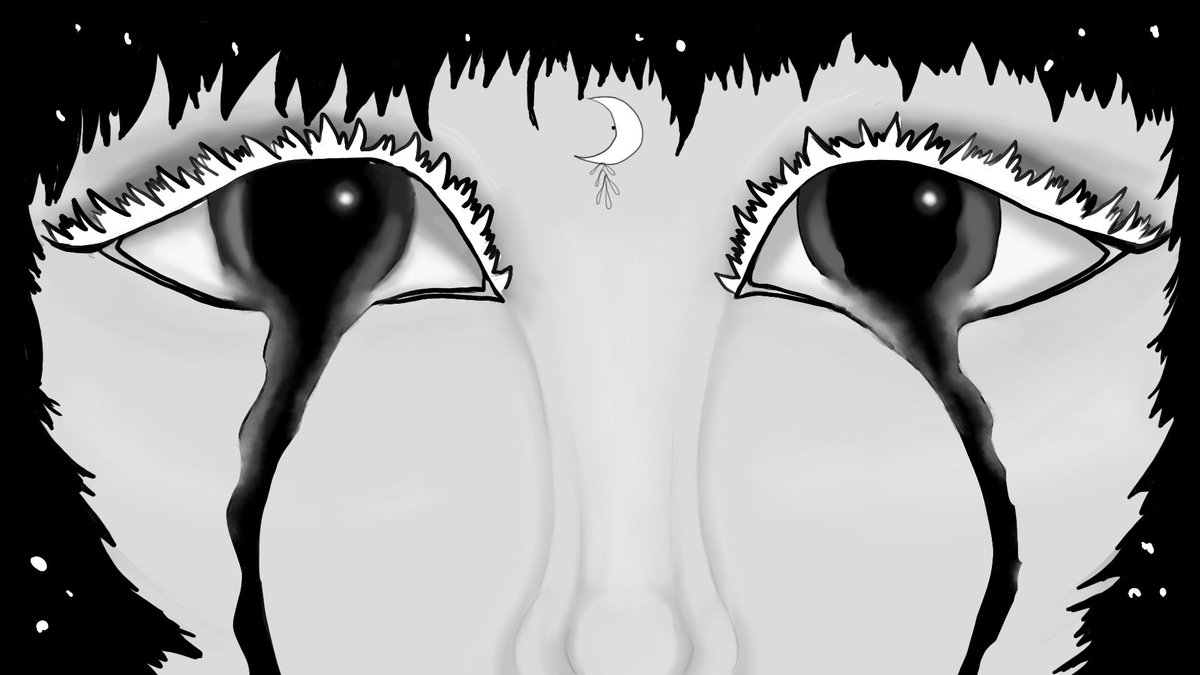 Tear    4 $XTZ     on <a href="/objktcom/">objkt</a>
