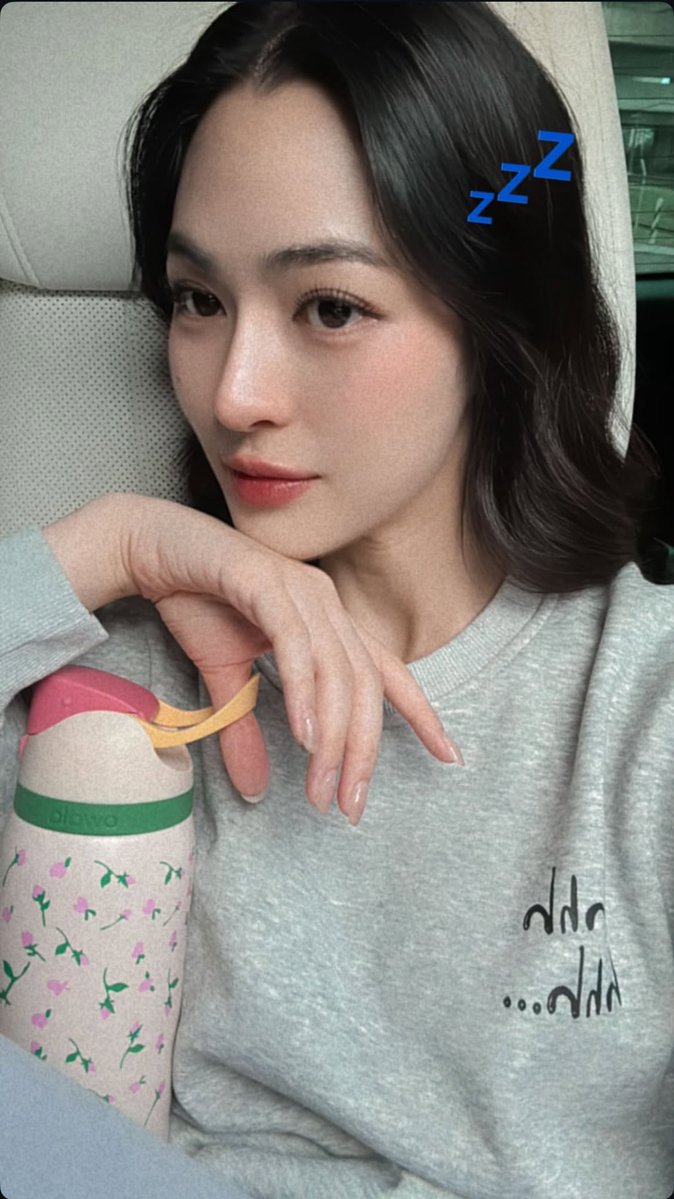 LingOrmTagTrend's tweet image. ห๊ะะะะะะะ ห๊าาาาาาาาาาาา 😭😭😭😭😭😭😭😭😭😭😭😭
#LingOrm #หลิงออม
#Linglingkwong #หลิงหลิงคอง
#Ormkornnaphat #ออมกรณ์นภัส