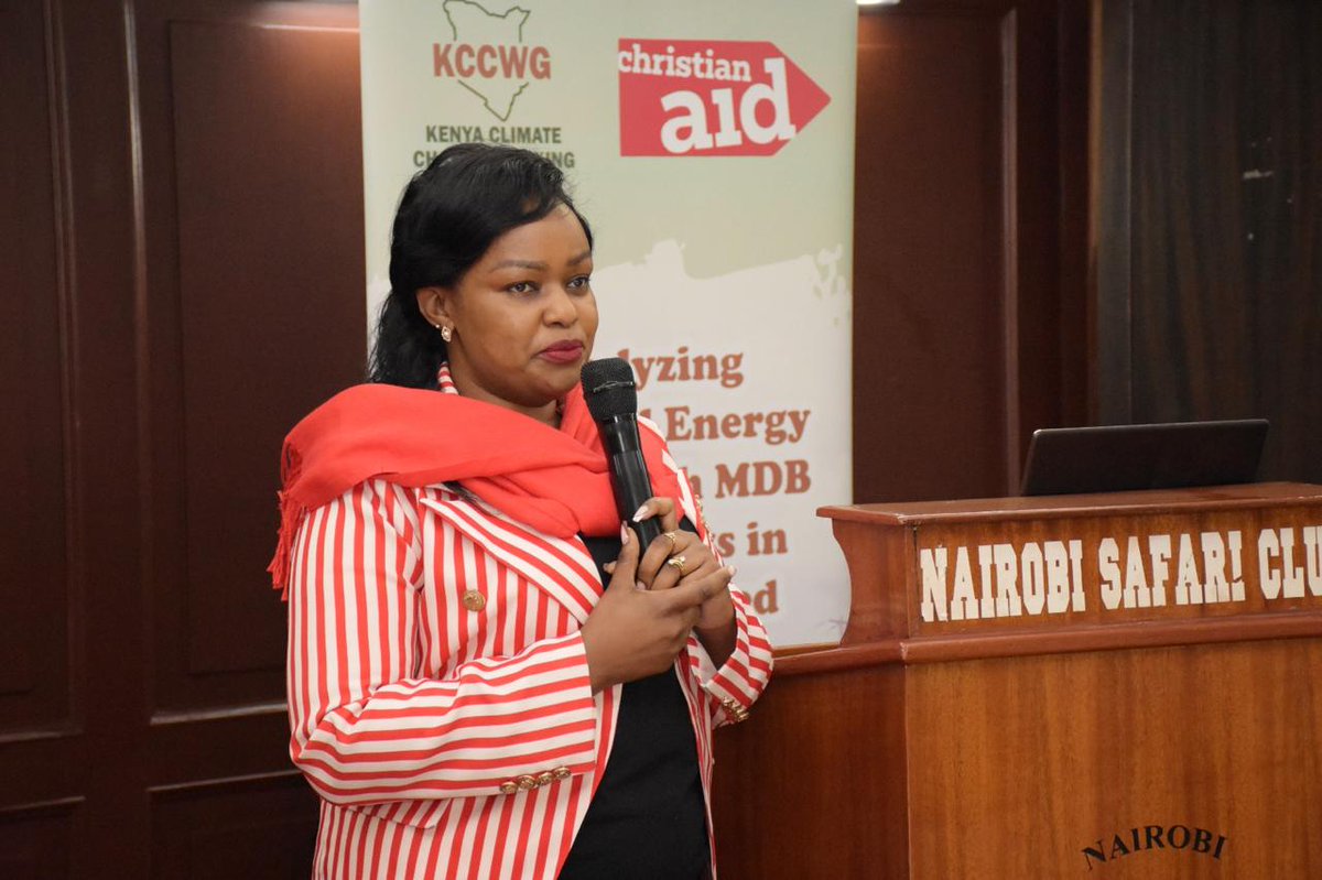 mike_otuoma's tweet photo. Energy Compact must also try to highlight the Nexus between Energy and Agriculture or Urbanization.Strategic Environmental framework is Key.
#EnergyCompactKE
#Mission300
#JustenergyTransition
@endelstamberg
@BrianMisiati
@KCCWG https://t.co/8dO7VMwXQM