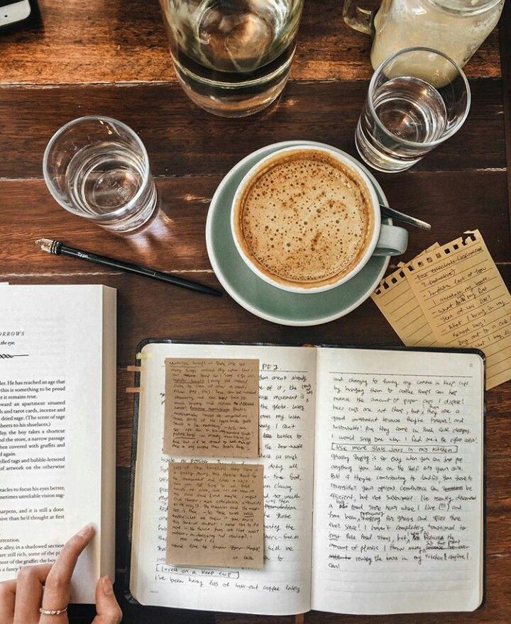 KatelynSpice01's tweet image. Some chapters arrive loud others arrive like a shadow across the table, subtle and insistent.
But when they come, you sit, you listen, you write.
That&apos;s the work.

#WritersLife #AuthorAtWork #BookInProgress