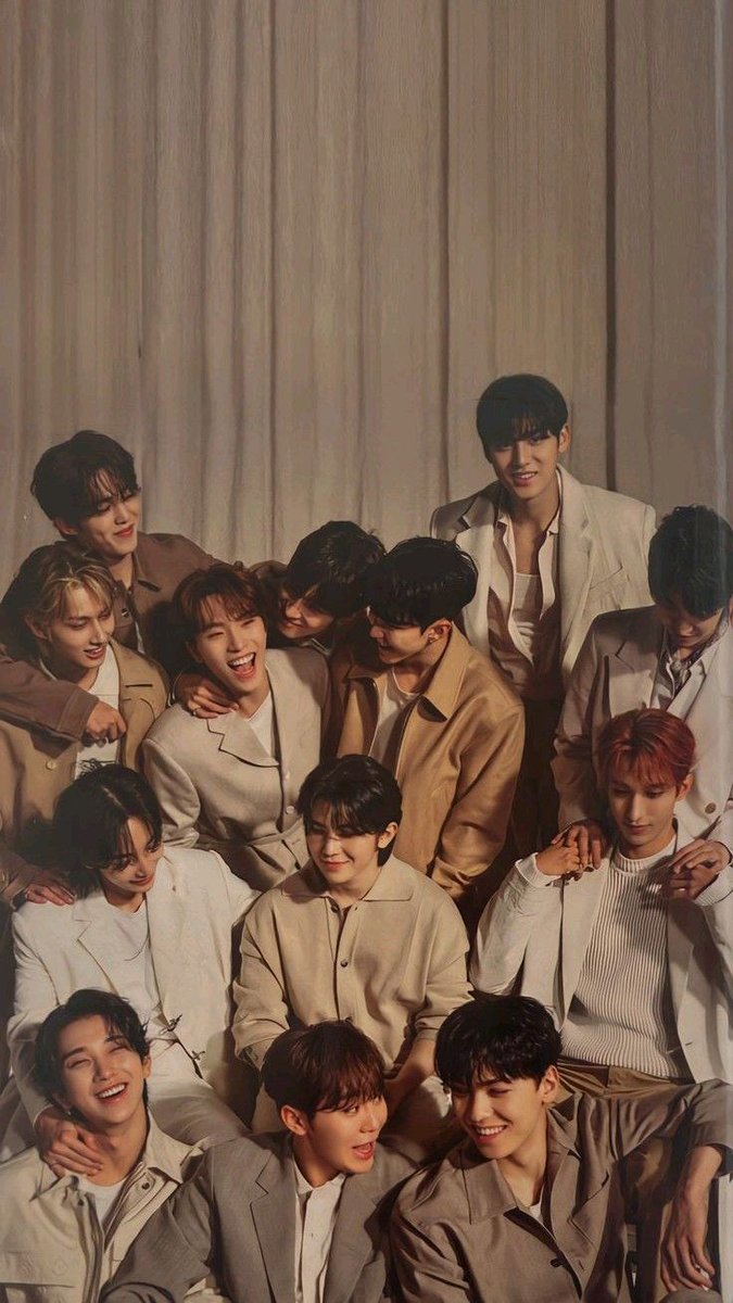 Meltemsvt tweet media