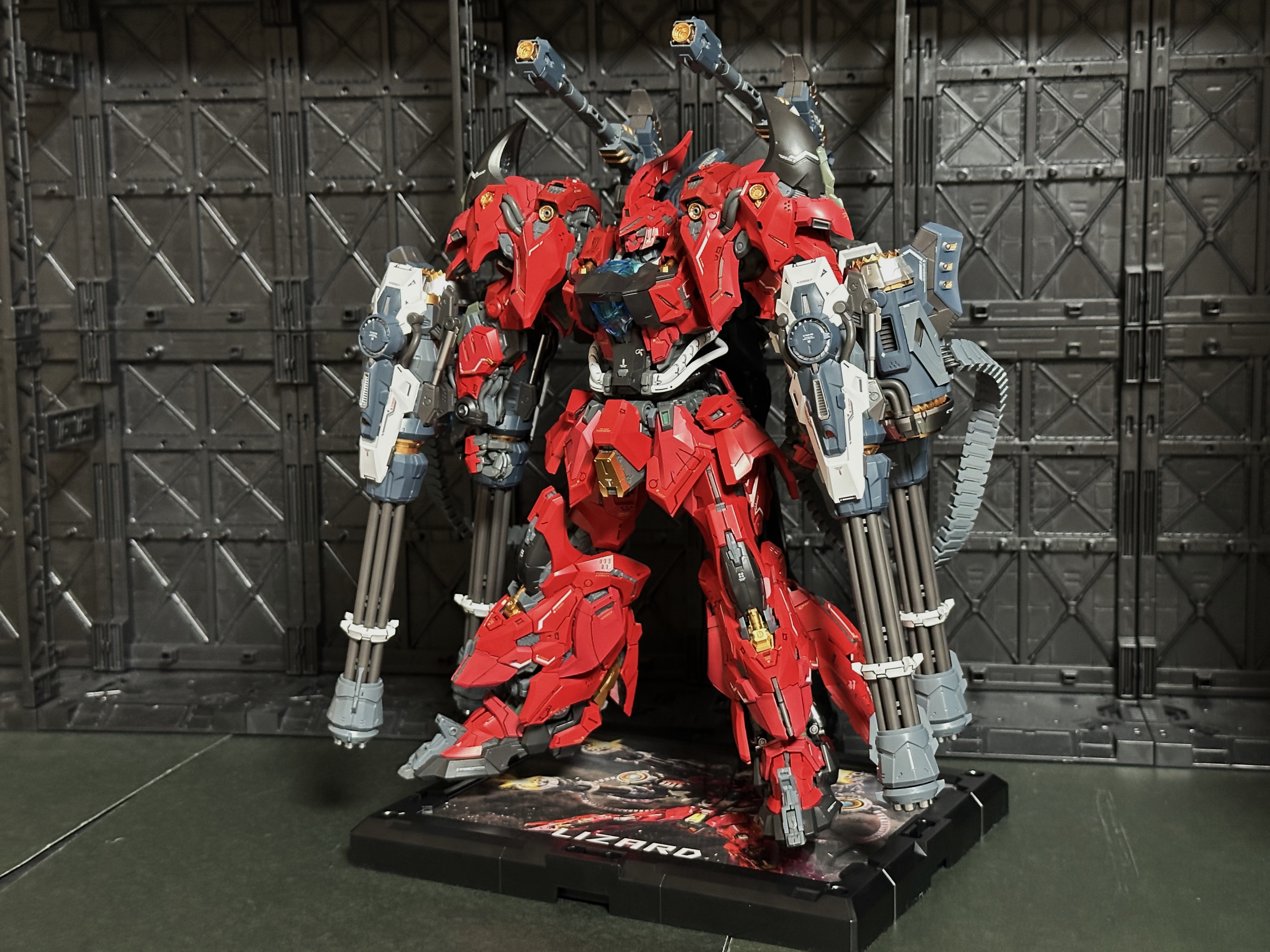 無限新星 完成品 無限新星 - Search / X