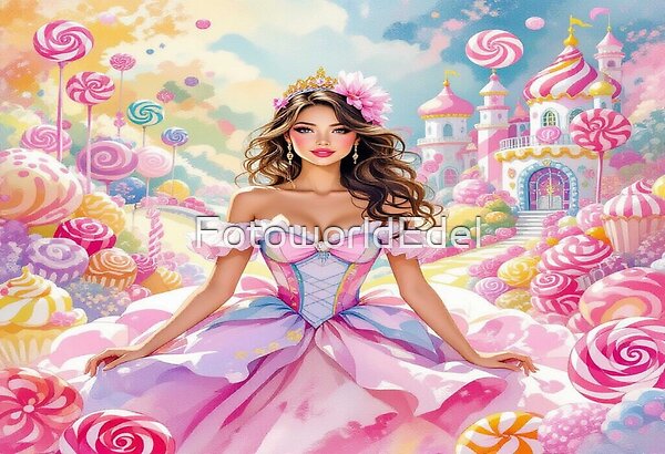 FotoworldE's tweet photo. 🖌️ Pastellträume & Farbpoesie by Princess Pastella – enter the candy-colored art world now! 👉 Blogstory: https://t.co/kieyIOSJ7M ✨
#KIKünstlerin #FotoworldEdel #Redbubbleartist #Redbubbleshop #CandyColors #ArtStorytelling #VisualWhispers #MixedMediaQueen #DreamWithPastella https://t.co/FxE82mnYVA