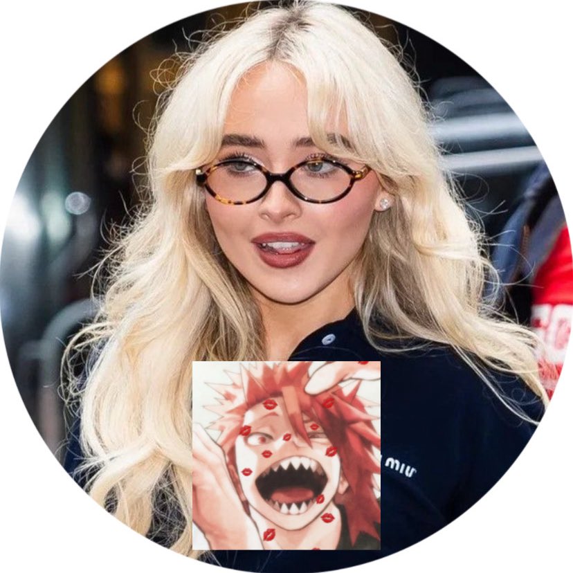 THEredriott's tweet image. #NewProfilePic for ji 💗