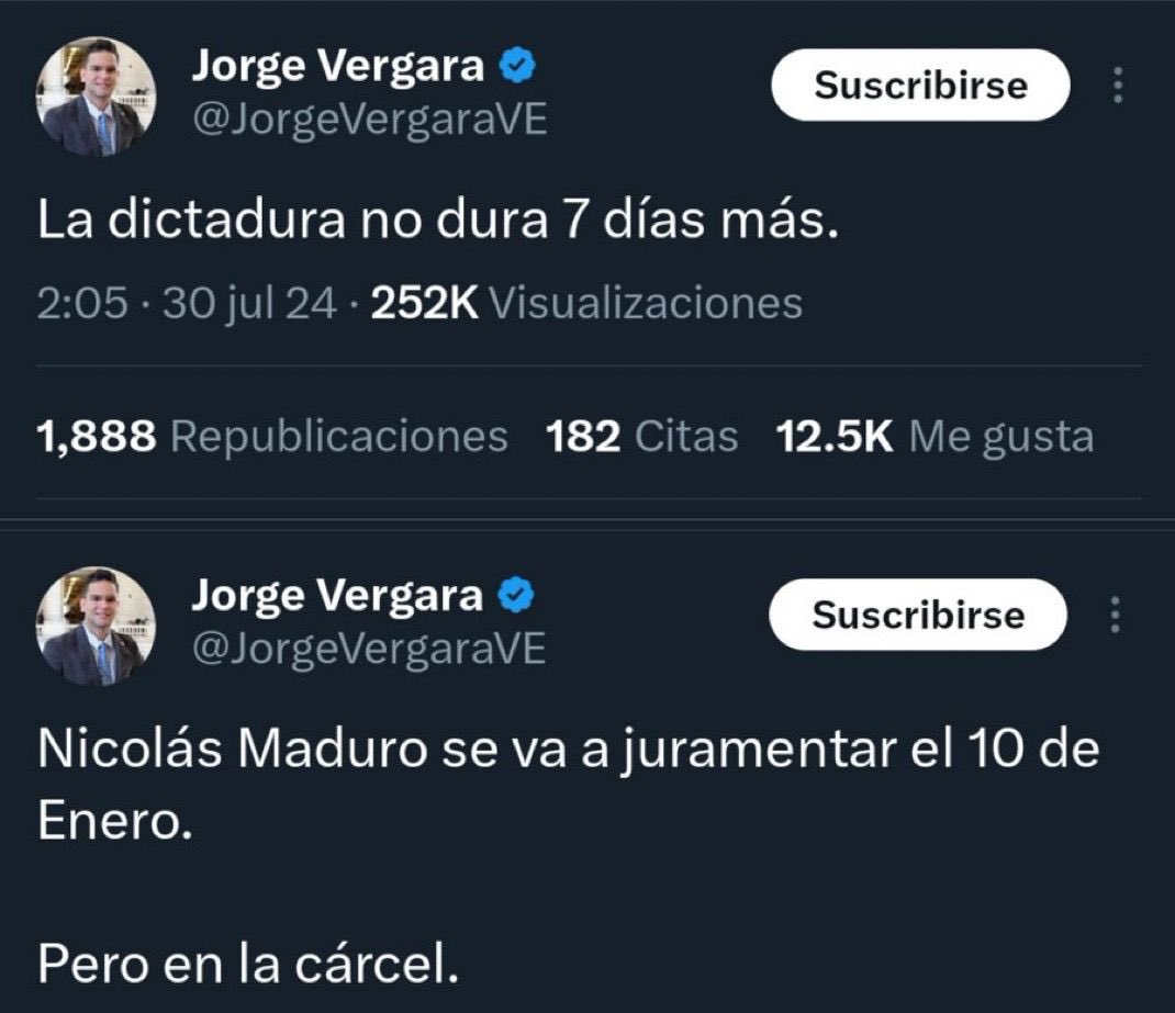 🔴Recordatorio: El problema no es que ellos te mientan, sino que tú sigas de pendejo.