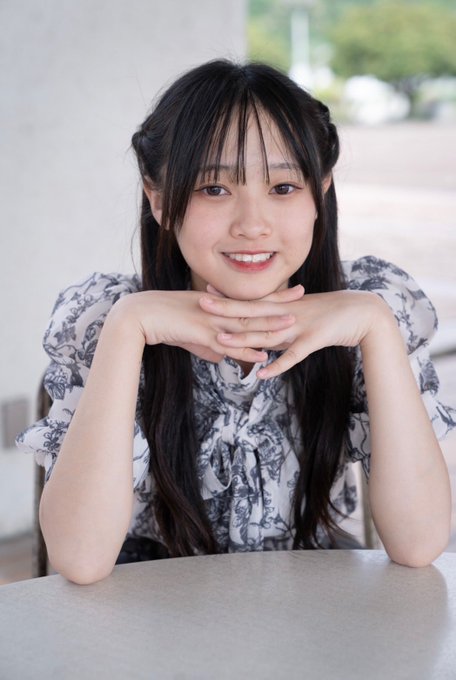 れんれんのTwitter画像21