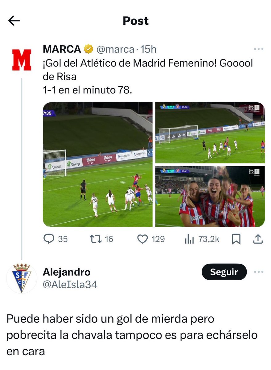 Compostela FC (@compostelafc) on Twitter photo 