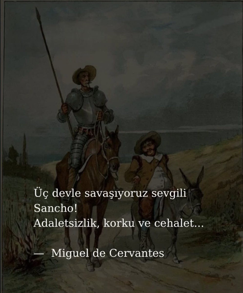 folie à deux (@folieadeeux) on Twitter photo 