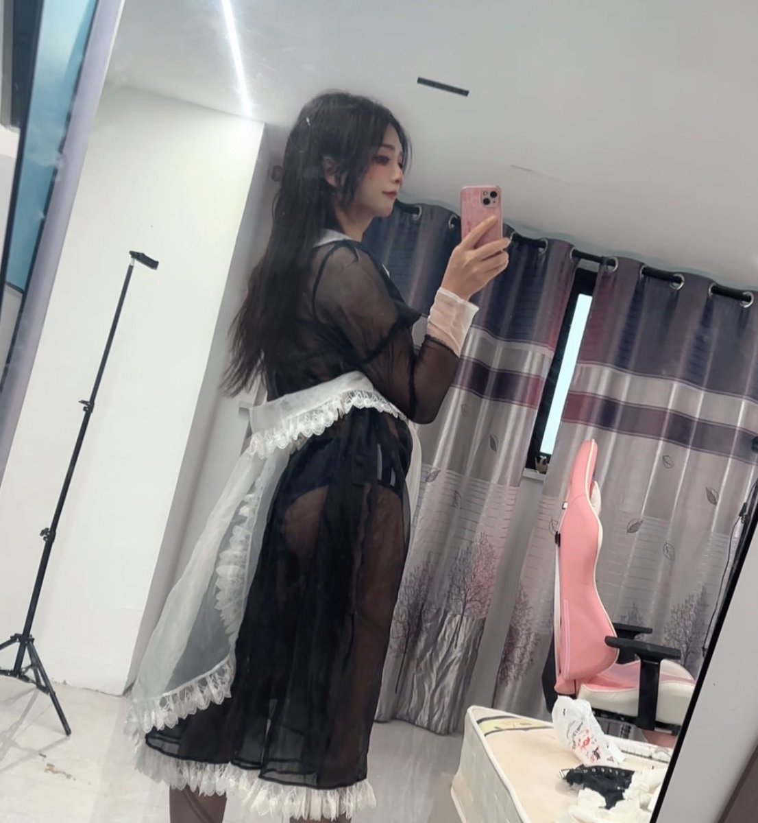 沪上酱香饼 tweet media