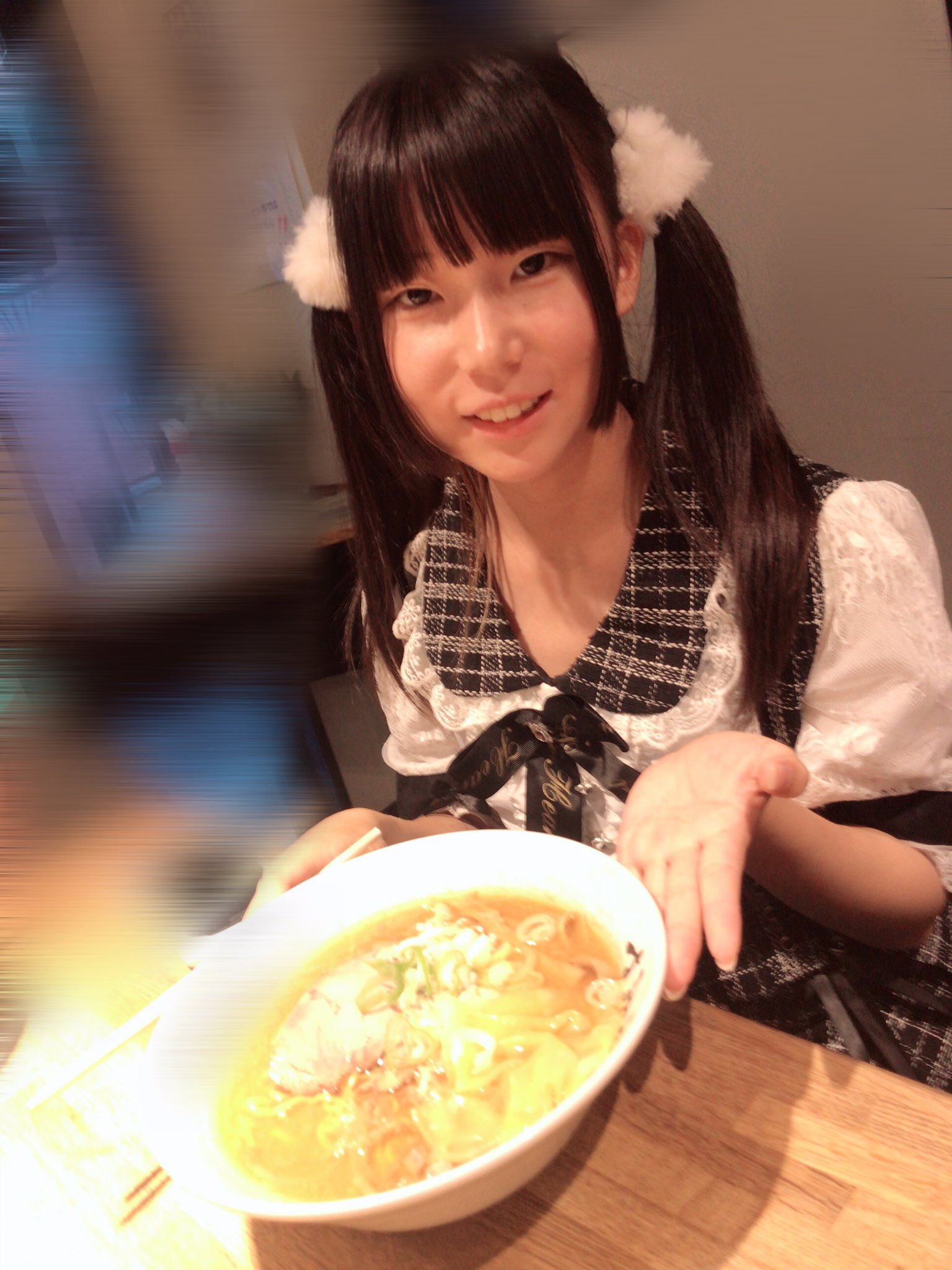 らむね VOPU9Vh7_200x200.jpg
