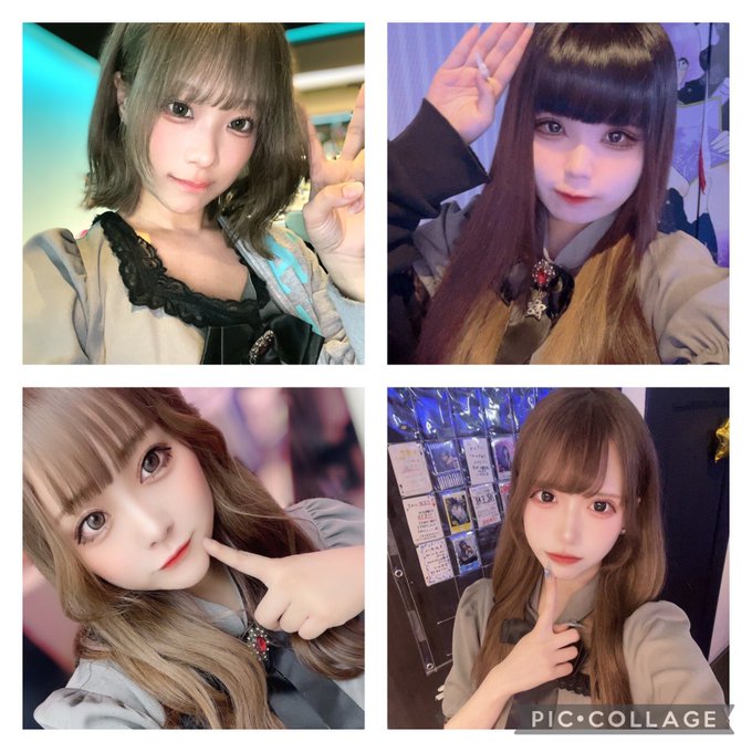 cafe＆bar Stellaのイメージ