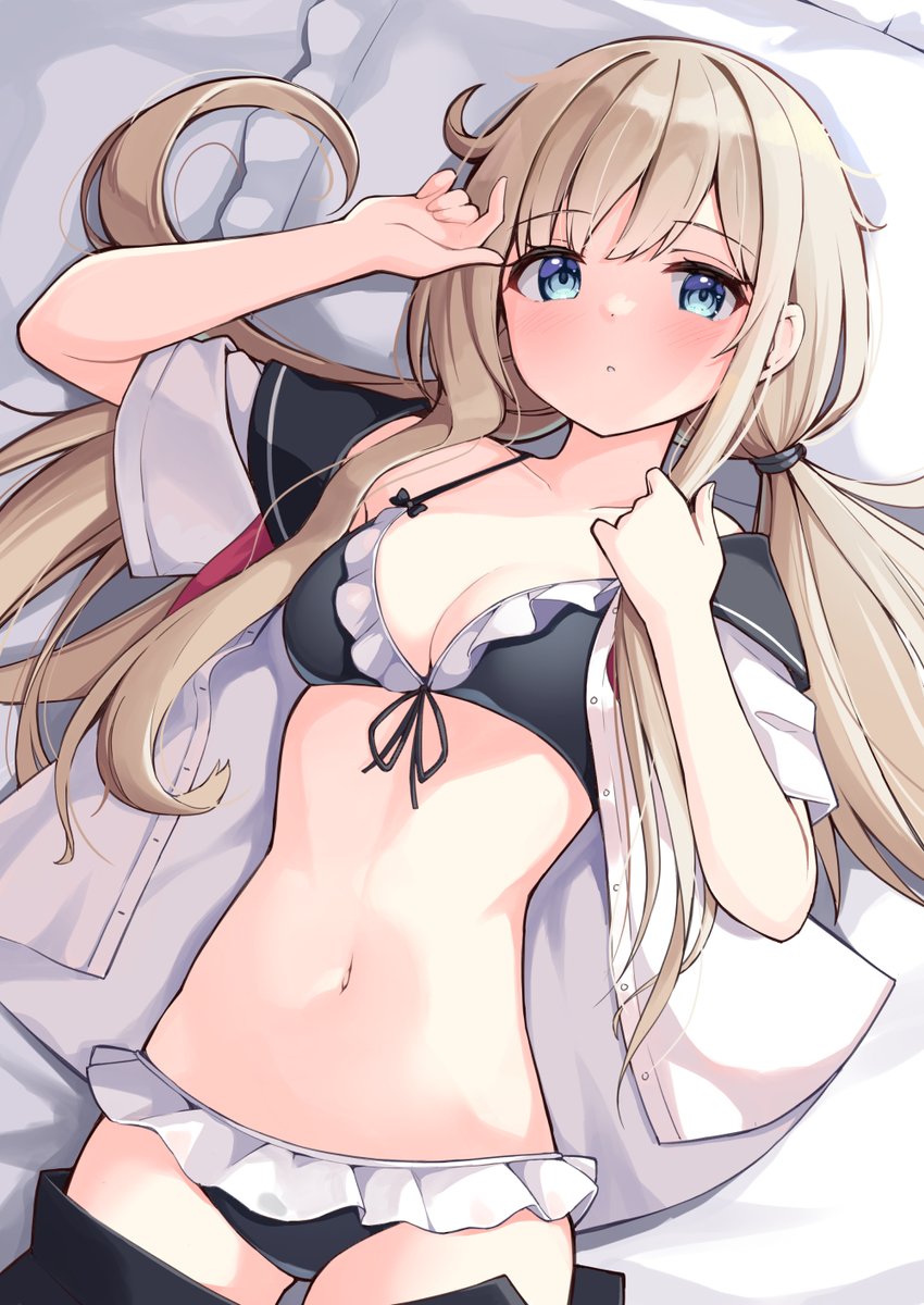 「MGC-2025-summer-に参加させていただきました! そのほかこちらのイ」|おみなえし🍊佐渡ライフ連載中＆幼馴染ちゃん書籍化のイラスト