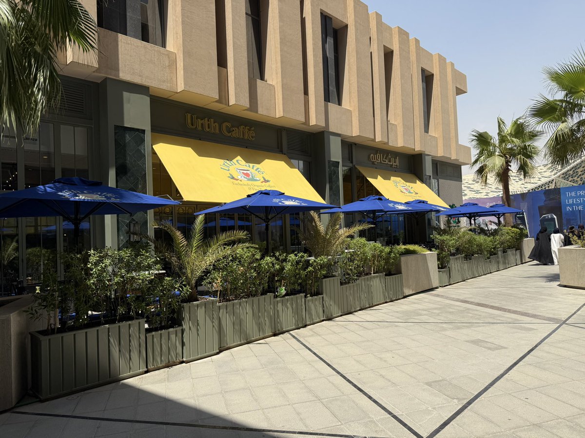 sunny madra tweet media