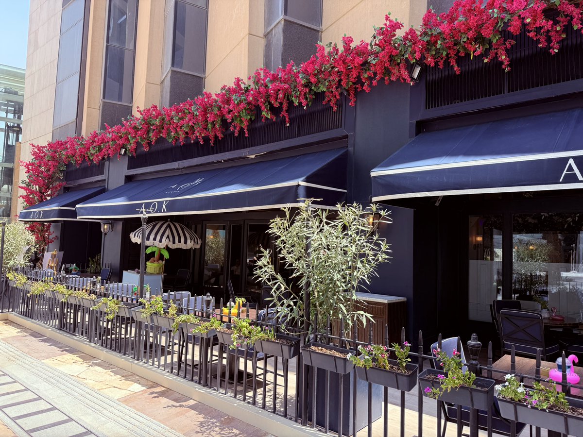 sunny madra tweet media