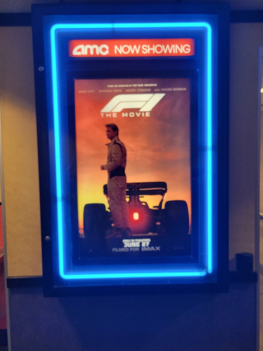 MattinglyP10370's tweet photo. Post of the $Day
$AMC
#AMCEARNINGS
$AUG 11TH
AFTER HOURS
#AMC
#AMC
#AMC
💰🚀💰🚀💰🚀💰🚀 https://t.co/xZltnZKU2P