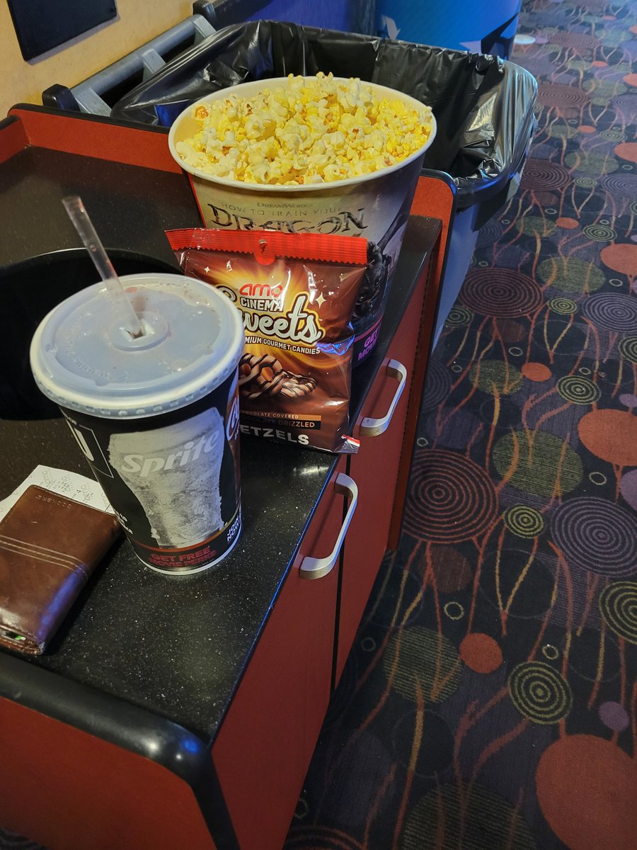MattinglyP10370's tweet photo. Post of the $Day
$AMC
#AMCEARNINGS
$AUG 11TH
AFTER HOURS
#AMC
#AMC
#AMC
💰🚀💰🚀💰🚀💰🚀 https://t.co/xZltnZKU2P