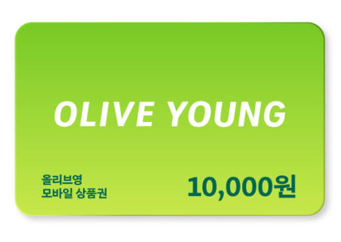 카페 소프트선데이/ 홍대 8번출구 생일카페 이벤트카페&파티룸 tweet media