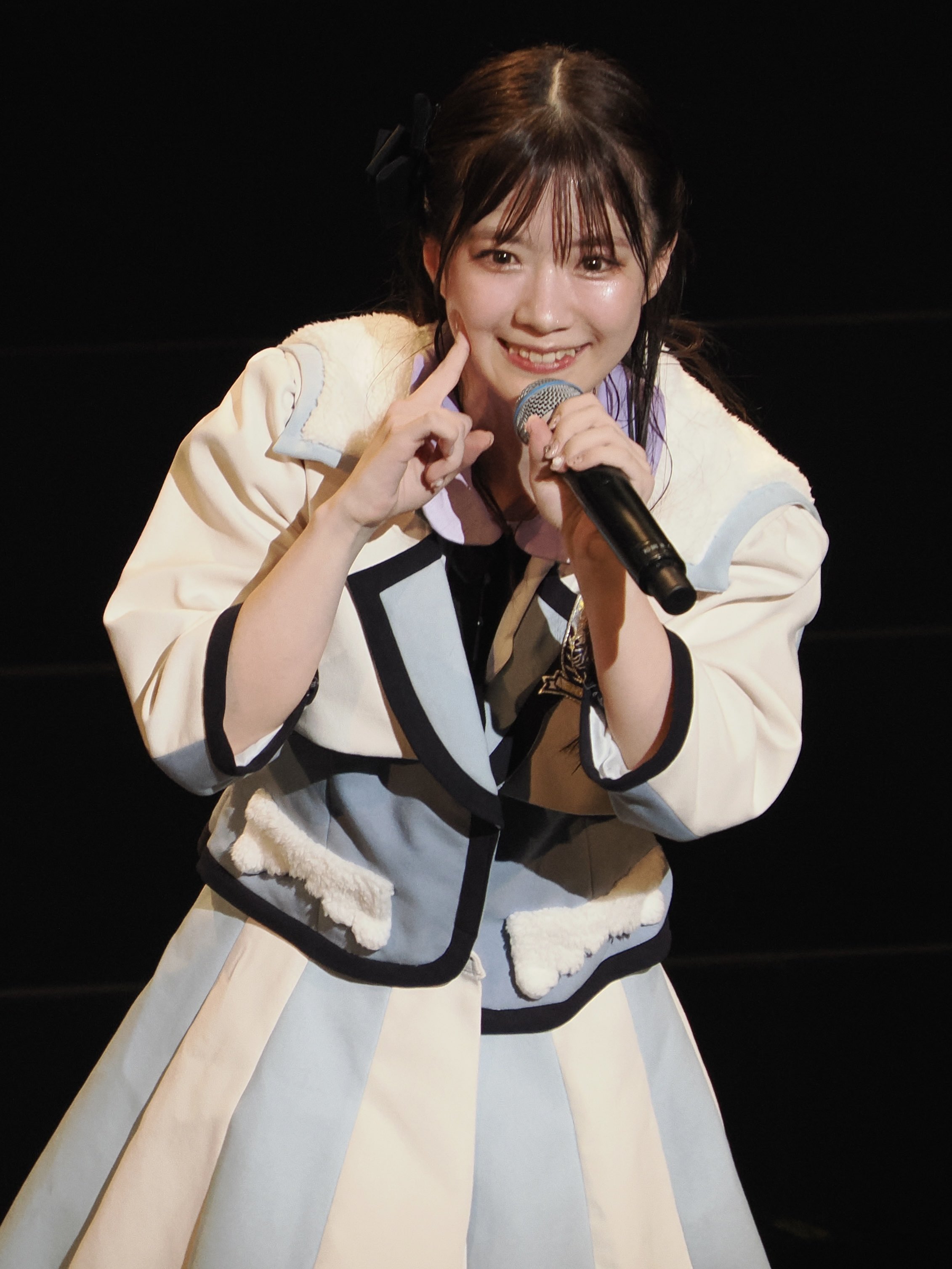岡ちゃん KEIJI@天下の風来坊 on X: 