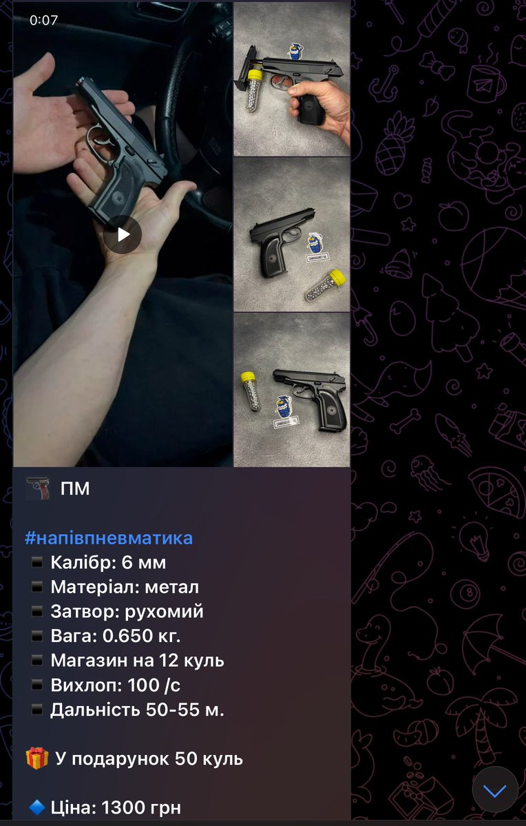WhatHappening97's tweet image. Це легально? І в чому прикол такої ціни? Чи це ок?