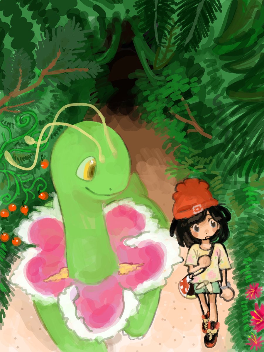 麩 (@fufu8484) / Posts / X