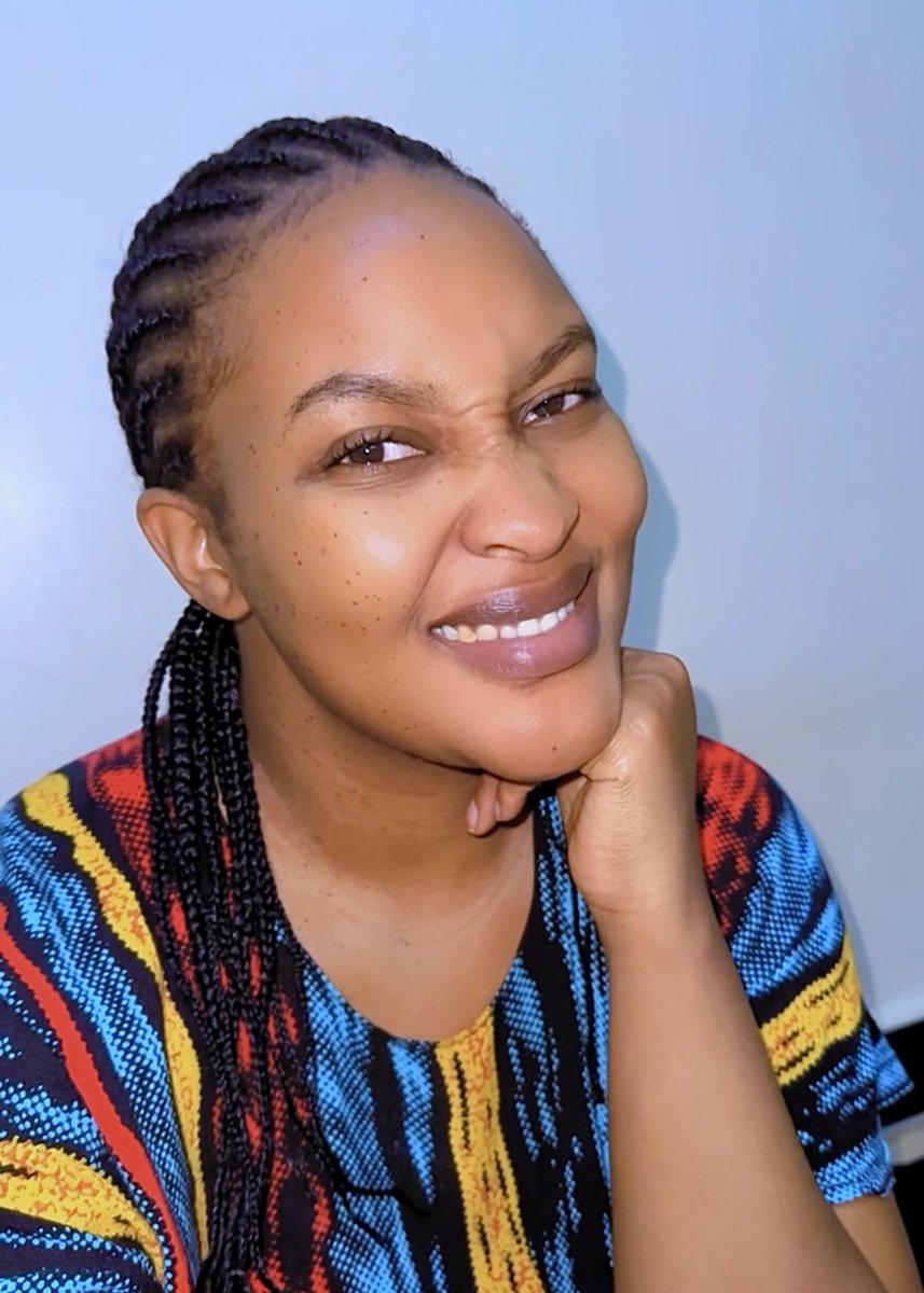 Hey Monday❤️😍😘