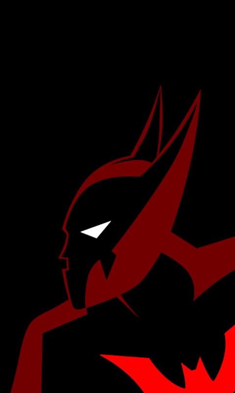 TheBatPics (@thebathome) on Twitter photo 