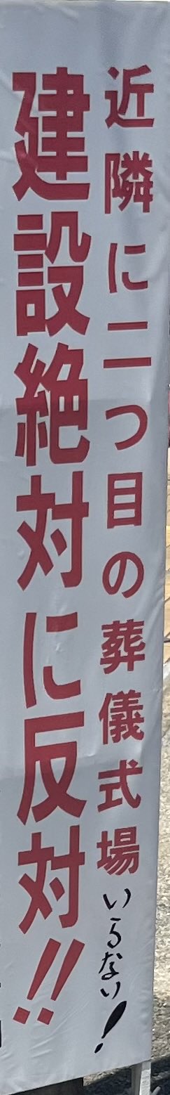 もりん on X: 