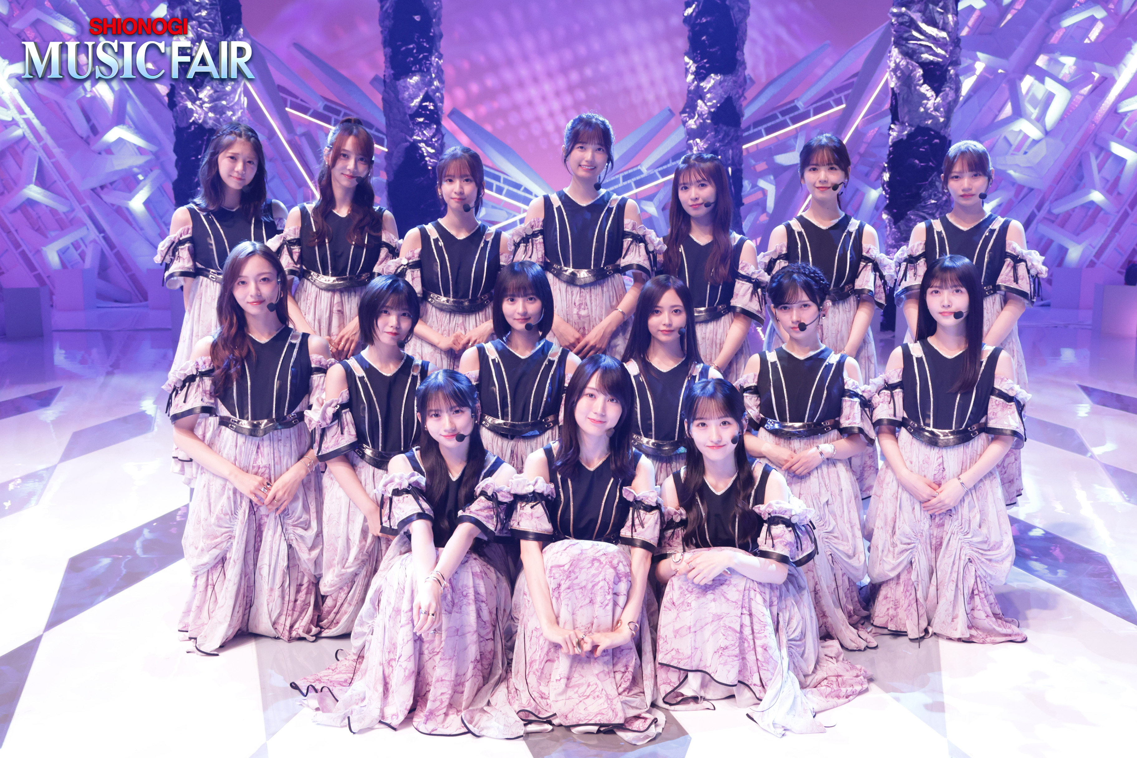 【春の雪】タンゴなどのデモに！ hqdefault.jpg