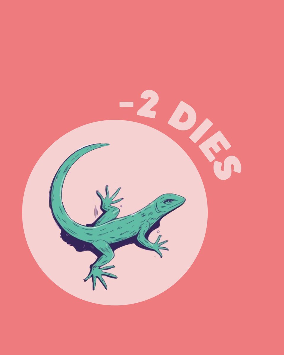 🎟️ Ja tens la teva entrada per viure el cinema rural com mai? Prepara’t per tres dies plens d’històries que toquen la terra i el cor 🧡

📍Ens veiem divendres a #MOSTREMP2025 per començar la festa!

<a href="/AjTremp/">Ajuntament de Tremp</a>
<a href="/SOMPirineu/">SOMPirineu - IDAPA</a>
<a href="/ConsellJussa/">CC Pallars Jussà</a>
<a href="/DiputacioLleida/">Diputació de Lleida</a>
<a href="/IEILleida/">INSTITUT D'ESTUDIS ILERDENCS</a>
<a href="/cultura_cat/">Cultura</a>