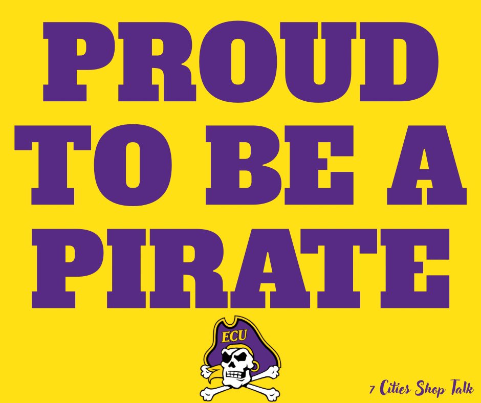 30 days. Share if you are proud to be a Pirate!