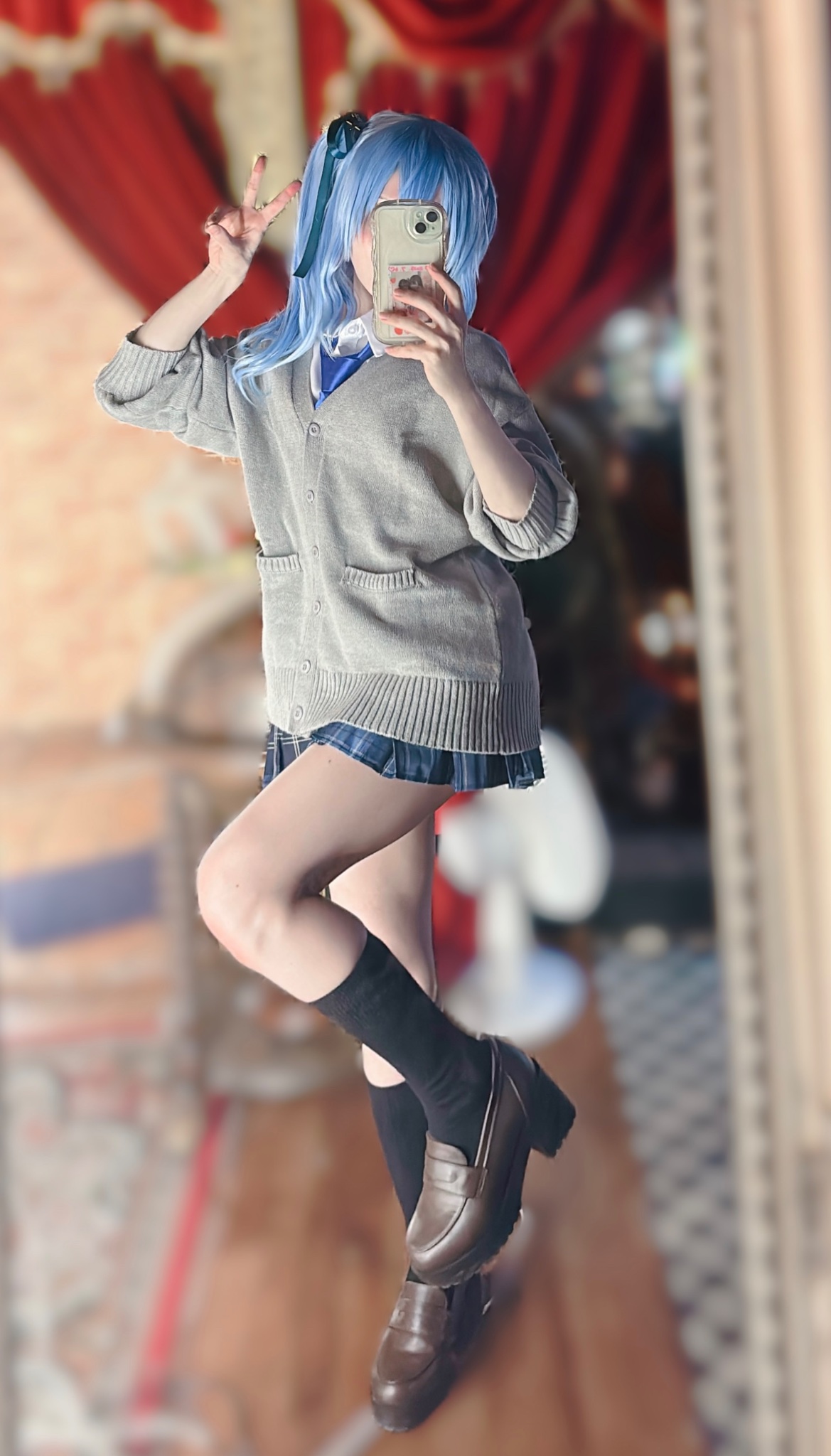 あ~にゃん214315です❣️(6月15日予定) あるみ◾︎c106日曜日 西2か32b on X: