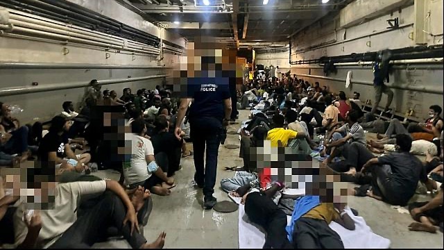 Manos Moschopoulos tweet media