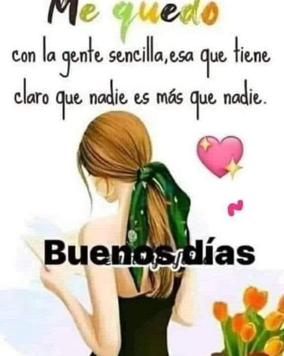 <a href="/Mari777Bel/">MARIBEL 🦋🦋☘️🦋🦋</a> 😘😘 TKM amiga 💓💞💓💞
    #YoMeRebelo29J
Ya te acabo de decir todo lol jajaja ( por privat )