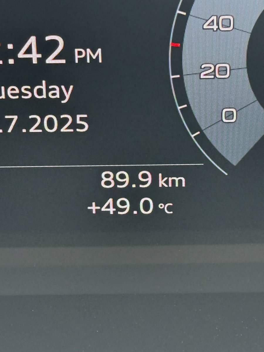 Λ l (@aljvd1) on Twitter photo 