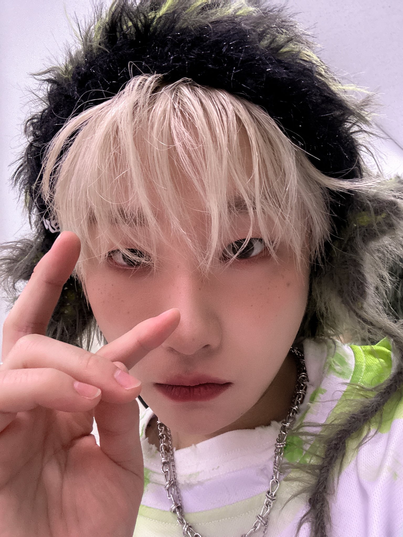 アイドル iKON JAY Jay (iKON) | Kpop Wiki | Fandom