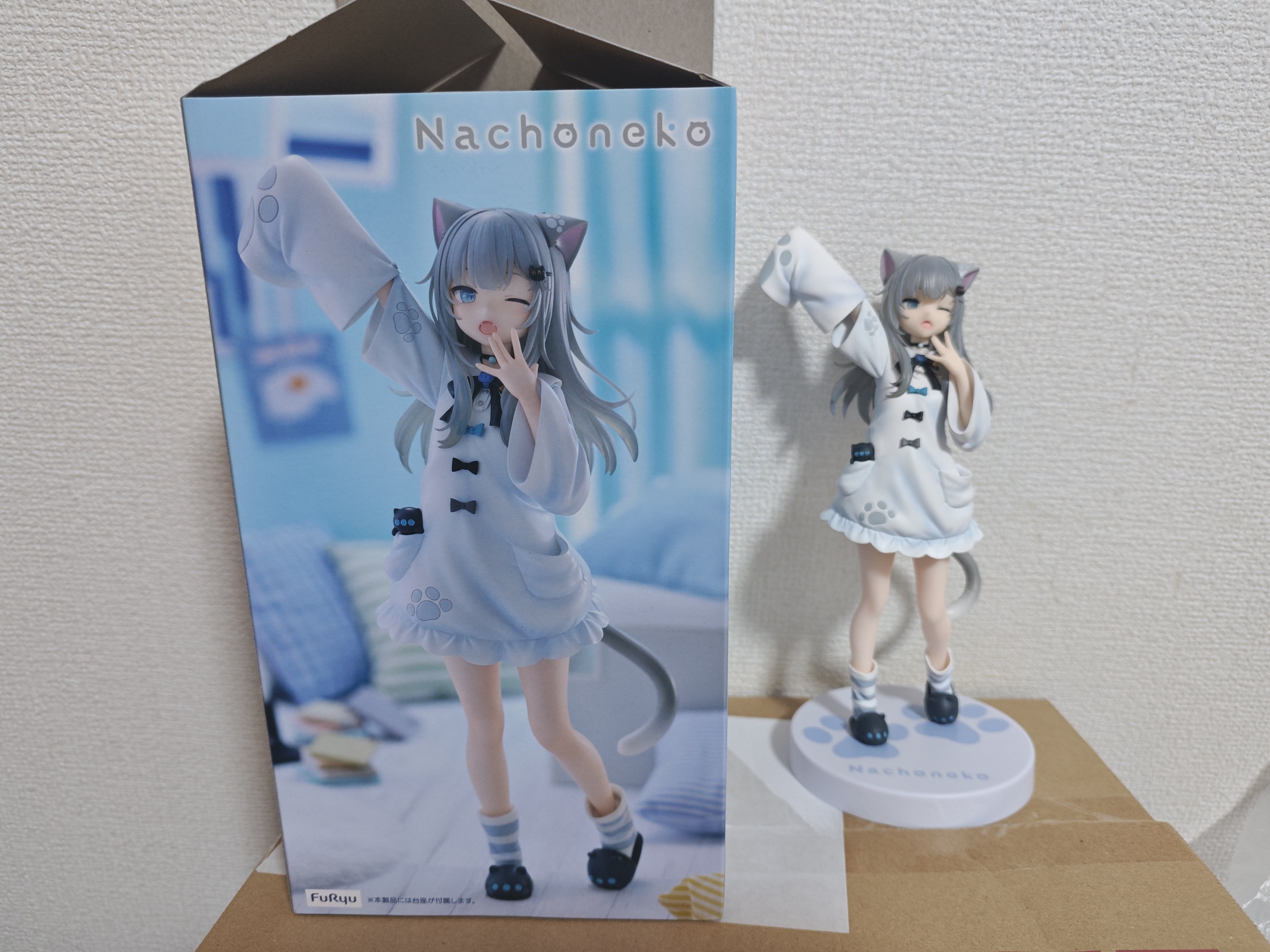 フィギュア各種(このなかで) Z/X -Zillions of enemy X-「各務原 あづみ」 | フィギュア