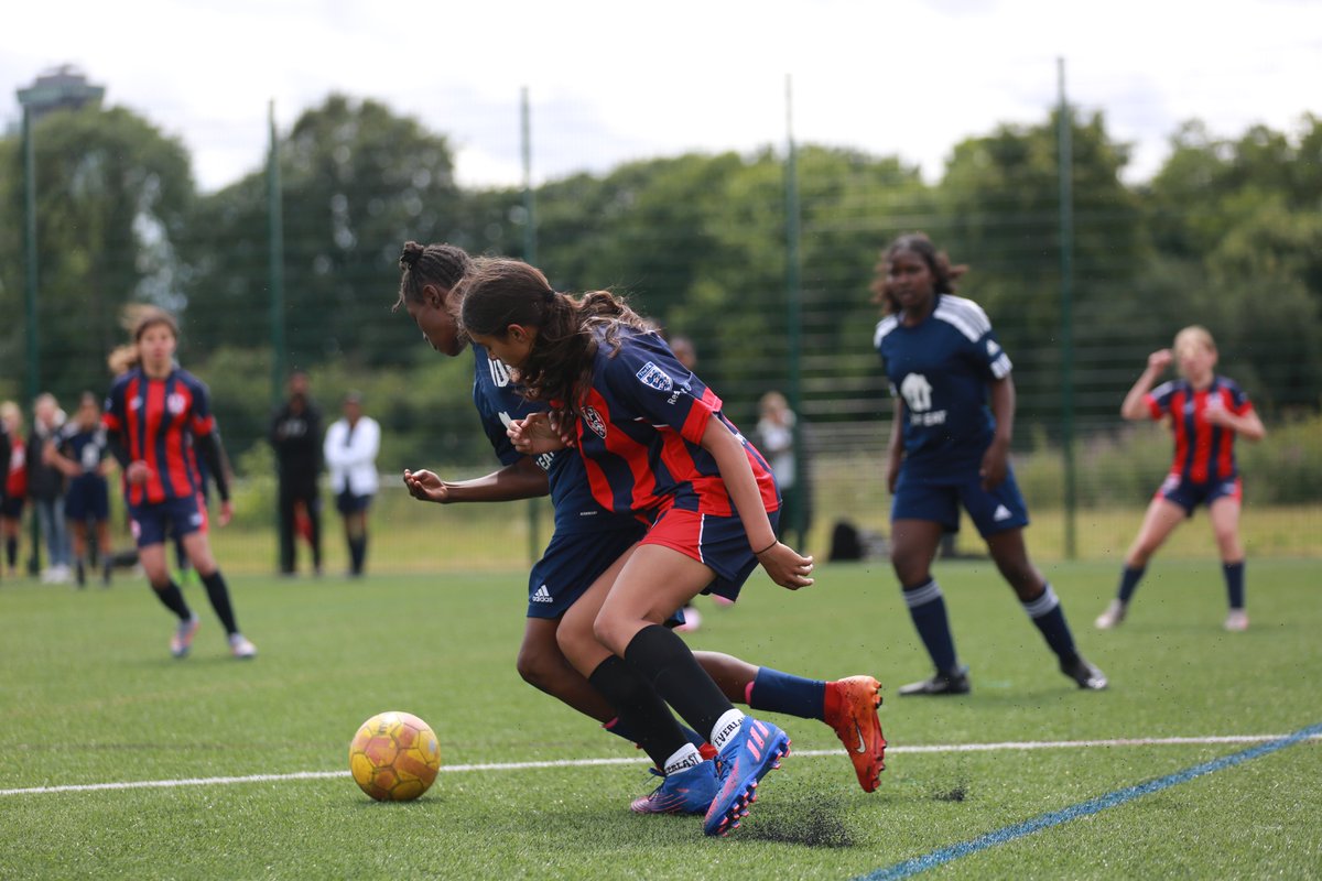 Brentford FC CST (@brentfordfccst) on Twitter photo ๐จ ๐๐๐ฐ ๐
๐จ๐จ๐ญ๐๐๐ฅ๐ฅ ๐๐๐ฏ๐๐ฅ๐จ๐ฉ๐ฆ๐๐ง๐ญ ๐๐๐ง๐ญ๐ซ๐ ๐๐จ๐ฆ๐ข๐ง๐ ๐๐๐ฉ๐ญ๐๐ฆ๐๐๐ซ ๐๐๐๐ ๐จ
The Trust is delighted to announce the launch of a new Football Development Centre at Robert Parker Stadium, home of <a href="/ashfordtownmx/">Ashford Town (Middlesex) FC</a> โฝ๏ธ
For more info and to register for ๐จ ๐๐๐ฐ ๐
๐จ๐จ๐ญ๐๐๐ฅ๐ฅ ๐๐๐ฏ๐๐ฅ๐จ๐ฉ๐ฆ๐๐ง๐ญ ๐๐๐ง๐ญ๐ซ๐ ๐๐จ๐ฆ๐ข๐ง๐ ๐๐๐ฉ๐ญ๐๐ฆ๐๐๐ซ ๐๐๐๐ ๐จ
The Trust is delighted to announce the launch of a new Football Development Centre at Robert Parker Stadium, home of <a href="/ashfordtownmx/">Ashford Town (Middlesex) FC</a> โฝ๏ธ
For more info and to register for