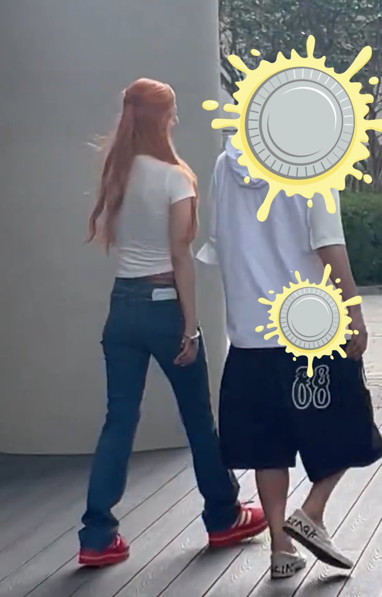 ˚✩delia˳✧🍋 #1 winjoy stan! tweet media