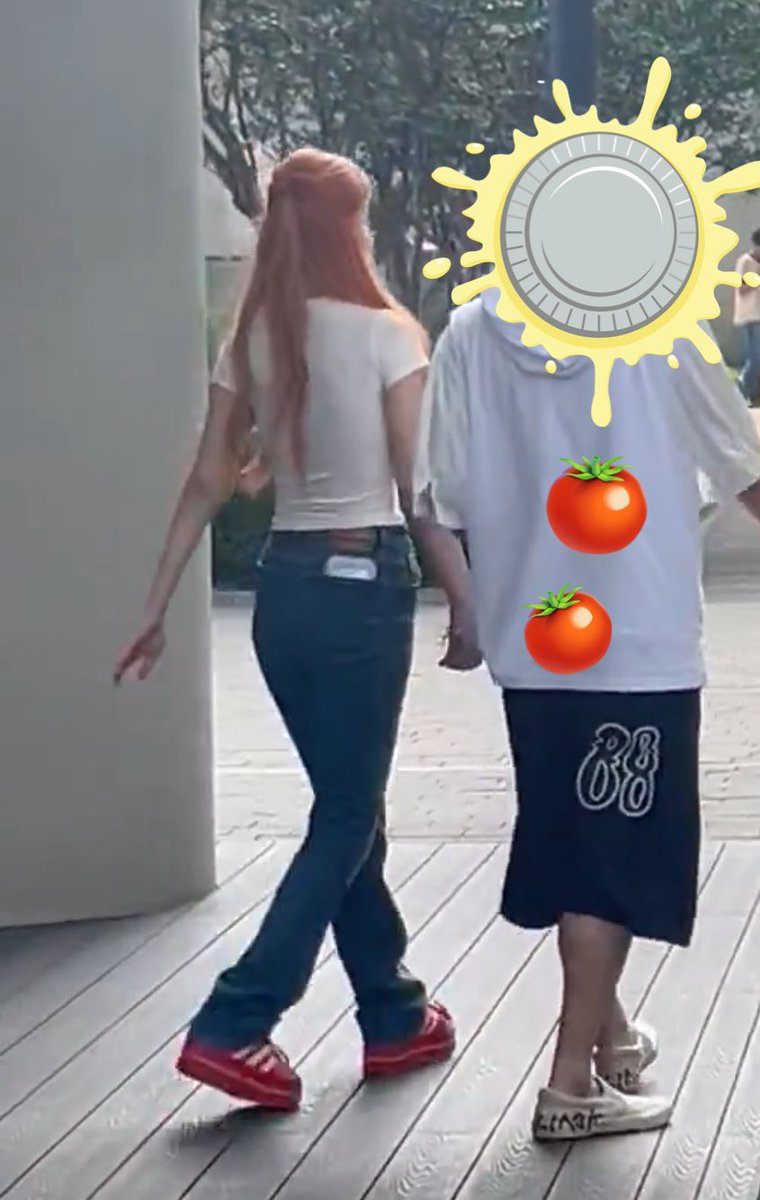 ˚✩delia˳✧🍋 #1 winjoy stan! tweet media