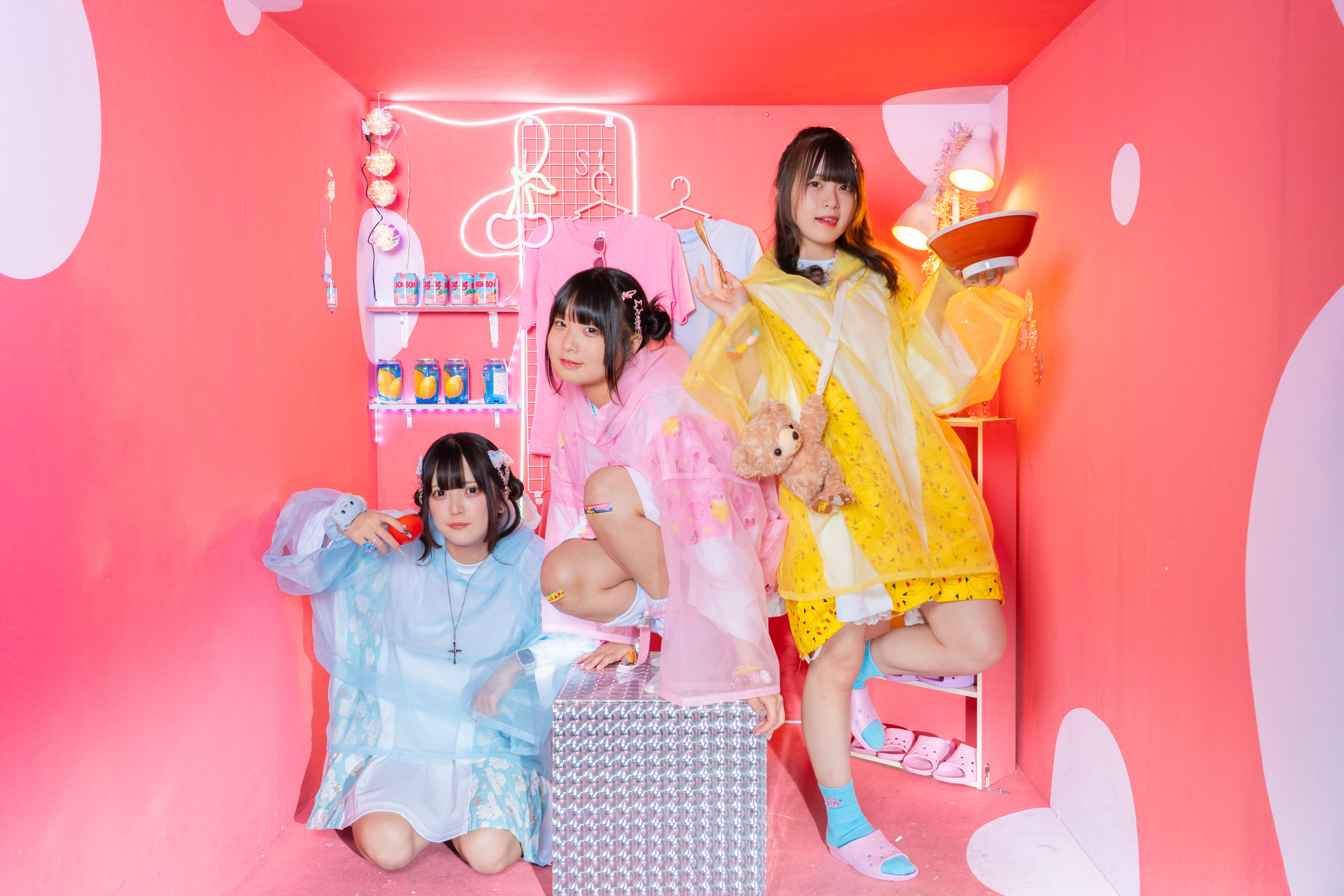 あっきー📿🍒 (@Akkii0708) / X