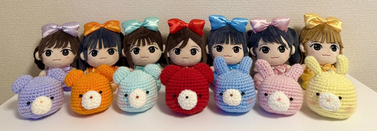 しゃま☺️💚🏹❤️‍🔥🌙 on X