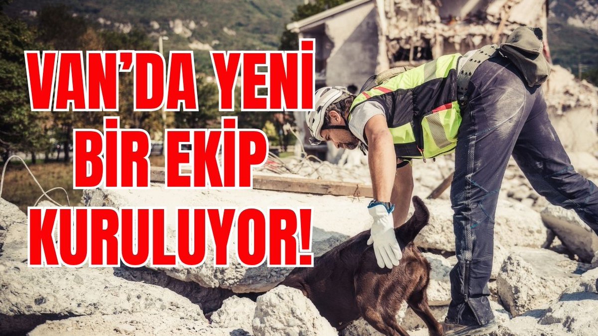 Van65Haber (@van65haber) on Twitter photo Van'da TAKAT Ekibi Kuruluyor!
van65haber.com/van-tugva-taka…
<a href="/TahaPolater1/">Taha Polater</a> <a href="/hamzasgnc/">Hamza Sığınç</a> <a href="/tugvavan/">TÜGVA VAN</a> Van'da TAKAT Ekibi Kuruluyor!
van65haber.com/van-tugva-taka…
<a href="/TahaPolater1/">Taha Polater</a> <a href="/hamzasgnc/">Hamza Sığınç</a> <a href="/tugvavan/">TÜGVA VAN</a>