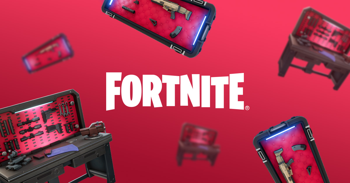 FNCreate's tweet image. Update v36.30 is here! Check out what&apos;s new, including:

🦑Squid Game Templates and Toolkit Update
🧱Over 800 new LEGO Styles for NPCs
💥Midas&apos; Gilded Eye Drum Gun and more

Full details here, get into &apos;em: fn.gg/v36-30-fne