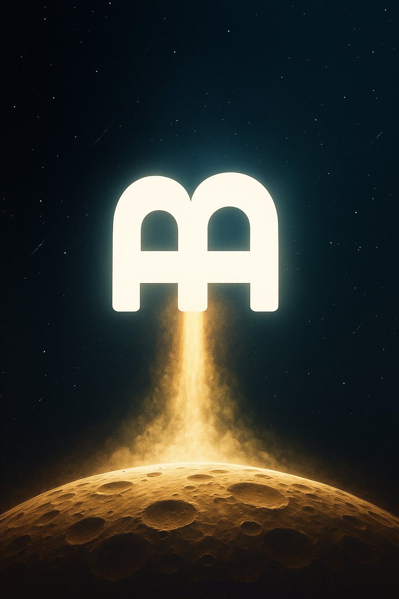 Blockfacedotio's tweet image. Our Telegram community has grown to over 500 users! π
To ensure everyone can experience the platform, we're removing access limits.
This week, weβre reopening Beta 1 while working on Beta 2.
Expect marketing efforts to boost momentum and attract new buyers with high volume.β¦