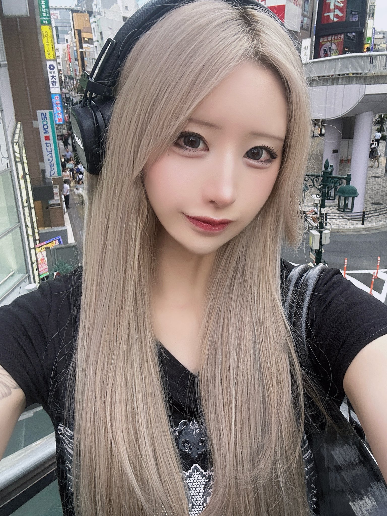 アイドルバビロン : 外道の王国 ちゃんみう on X: 
