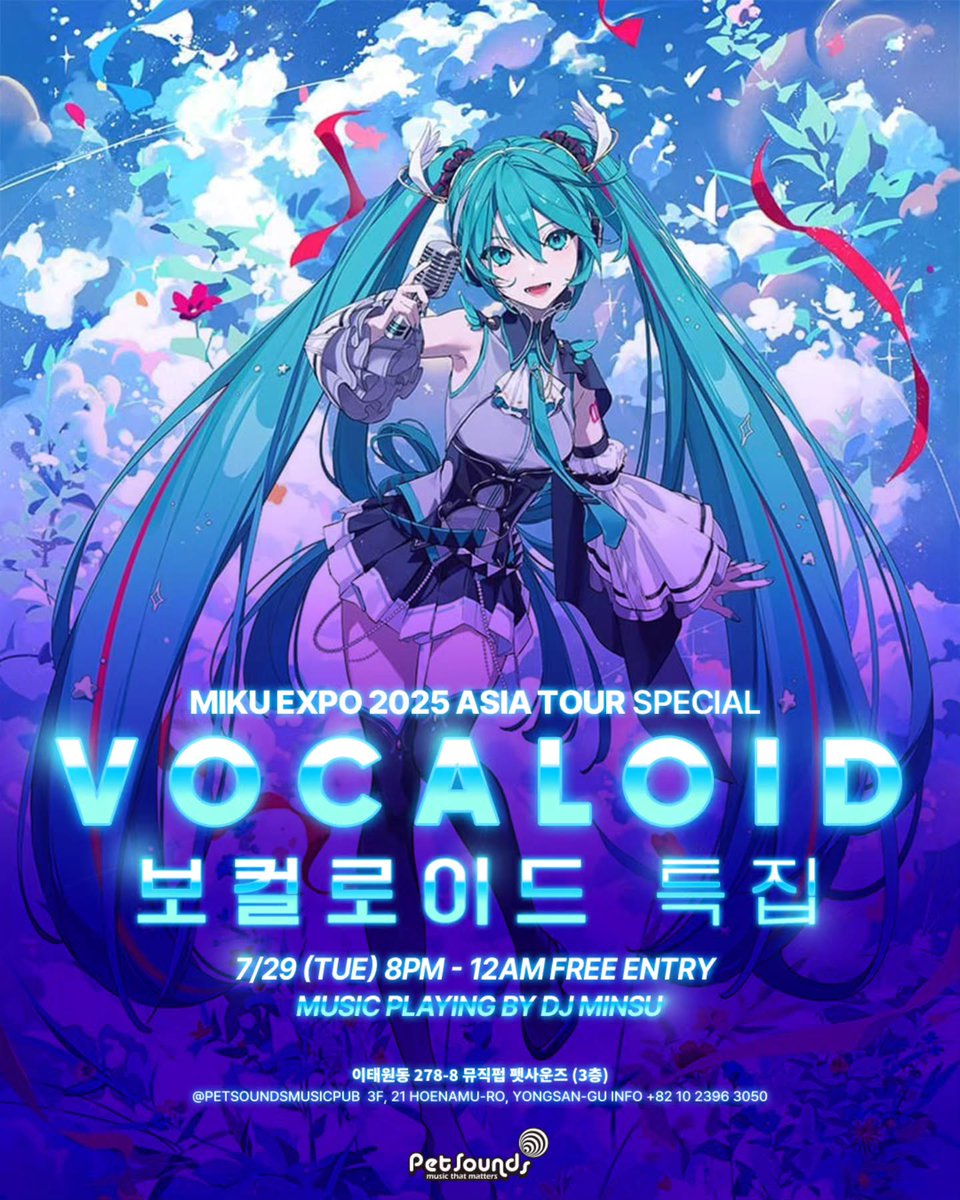 Karijann's tweet image. 오늘의 목적지