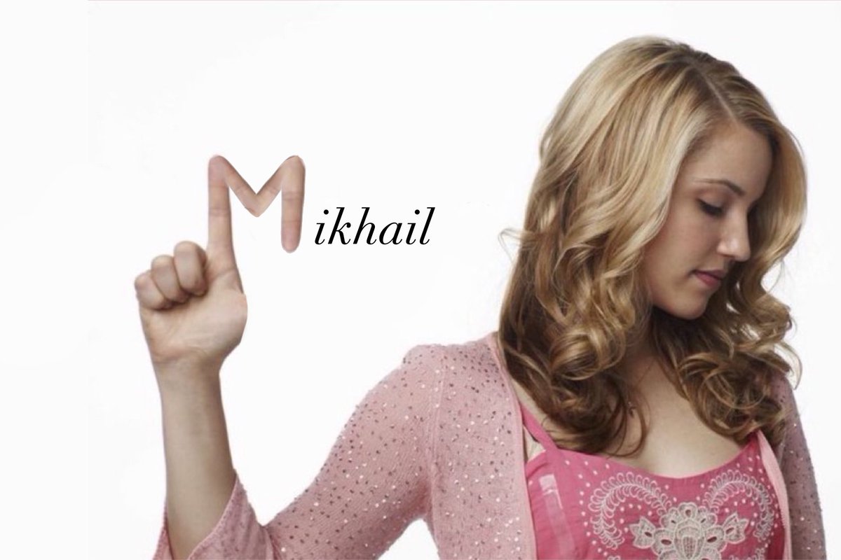 girl__failure's tweet image. Joining the trend I guess... #Gopherhail