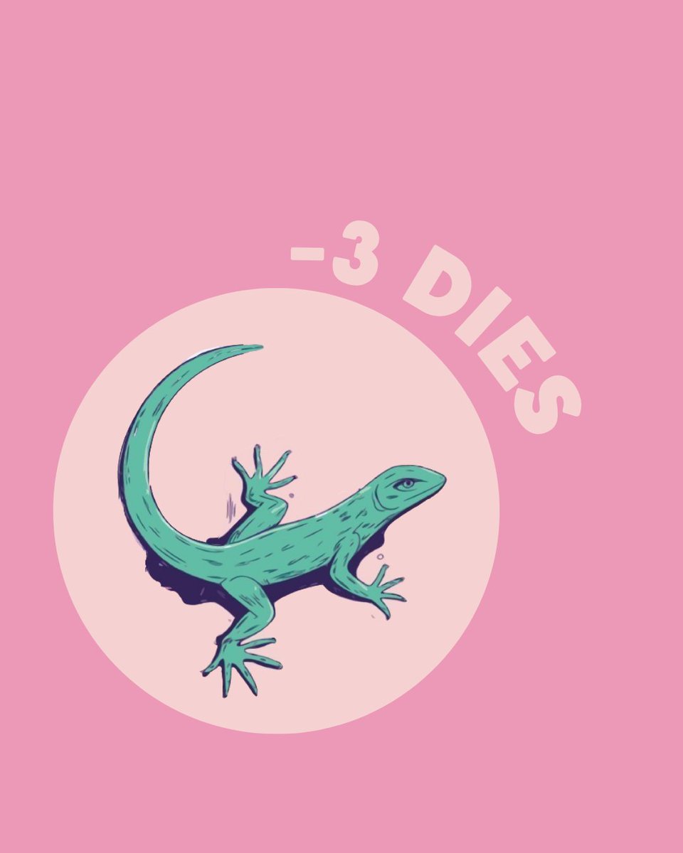 Els dimarts són menys dimarts quan falta poquíssim perquè Tremp torni a respirar cinema rural!
🎬 Només 3 dies per a una nova edició de MOSTREMP… i l’emoció ja es comença a notar!🧡

#MOSTREMP2025 🌾🎥

<a href="/AjTremp/">Ajuntament de Tremp</a>
<a href="/SOMPirineu/">SOMPirineu - IDAPA</a>
<a href="/ConsellJussa/">CC Pallars Jussà</a>
<a href="/DiputacioLleida/">Diputació de Lleida</a>
<a href="/IEILleida/">INSTITUT D'ESTUDIS ILERDENCS</a>
<a href="/cultura_cat/">Cultura</a>