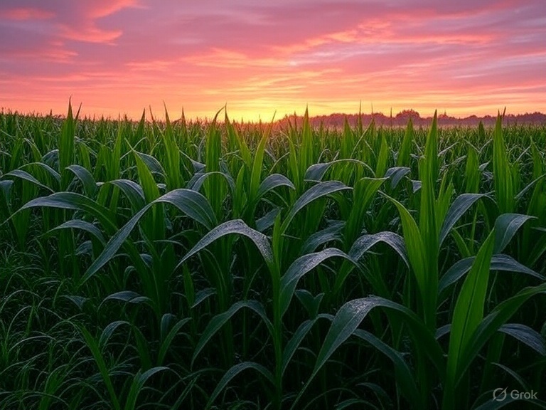 Good morning fellow Americans. Say a prayer for the homeless. Protect your children. Have a good day!!